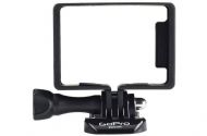 GOPRO THE FRAME ANDMK-301